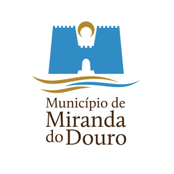 C&acirc;mara Municipal de Miranda do Douro
